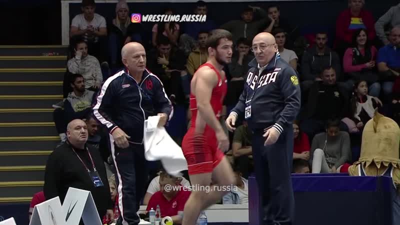 Европы porn video – Состав сборной россии на чемпионат европы 2019!