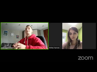 Классная встреча 10 странных вопросов экскурсоводу