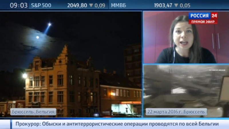 Терактов porn video – Брюссель приходит в себя после самых страшных терактов в истории бельгии