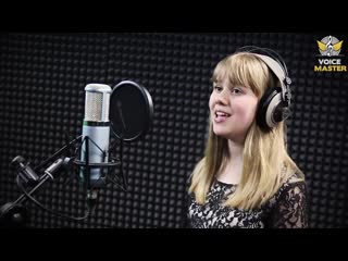 Татьяна ивченко la valse a mille temps