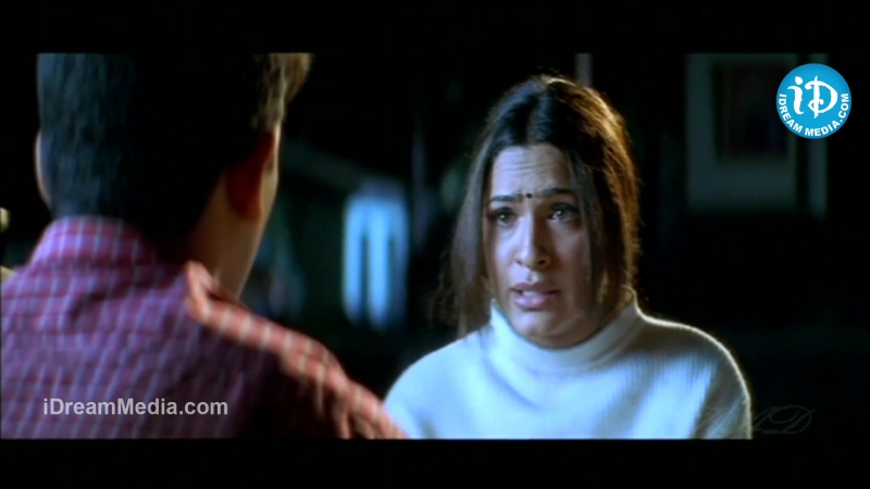 Gangotri movie allu arjun, aditi agarwal, prakash raj, suman best scene