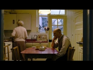 Вера дрейк / vera drake, 2004