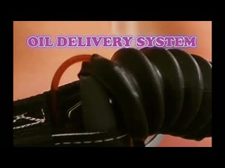 Трусы для ленивых