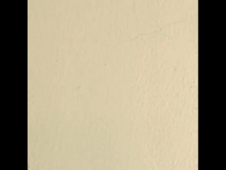 150517 tiger jk instagram update