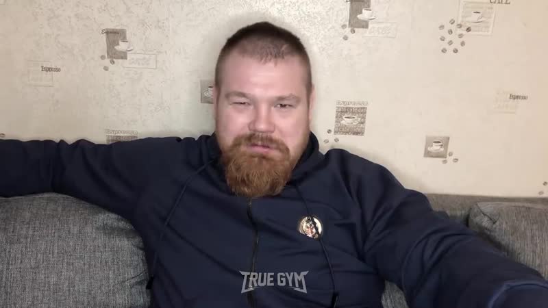 [true gym mma] ты фуфло?! дацик вызвал на бой емельяненко / история kohфлиkta