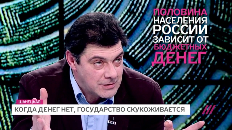 Кирилл рогов