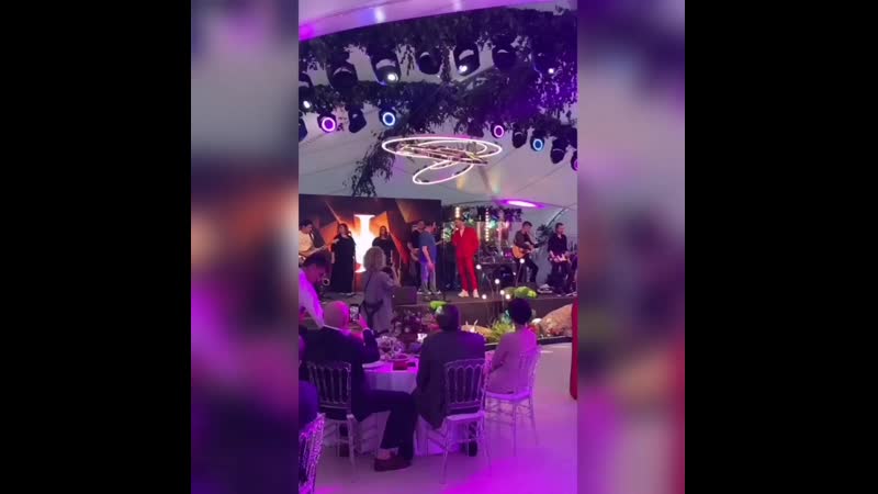 Instagram @leps vodka