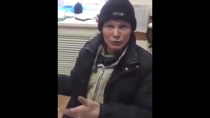 Допросе porn video – Как нужно вести себя на допросе