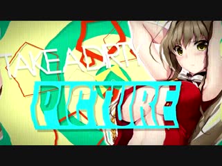 「lims™」▸ dirty picture mep