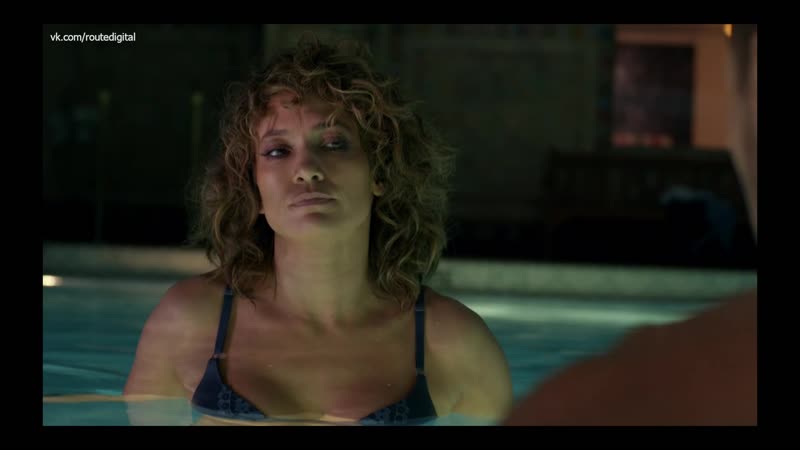 Jennifer lopez, chelle ramos – shades of blue s03e05 (2018) hd 1080p / дженнифер лопес, шелле рамос оттенки синего