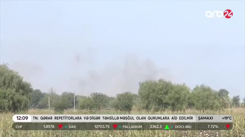 Arb 24 xəbərlər canli yayim (12 00) facebook 1 mp4