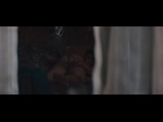 Уитни лафлер, маргерит бушар падающая звезда / whitney lafleur, marguerite bouchard comme une comète ( 2020 )