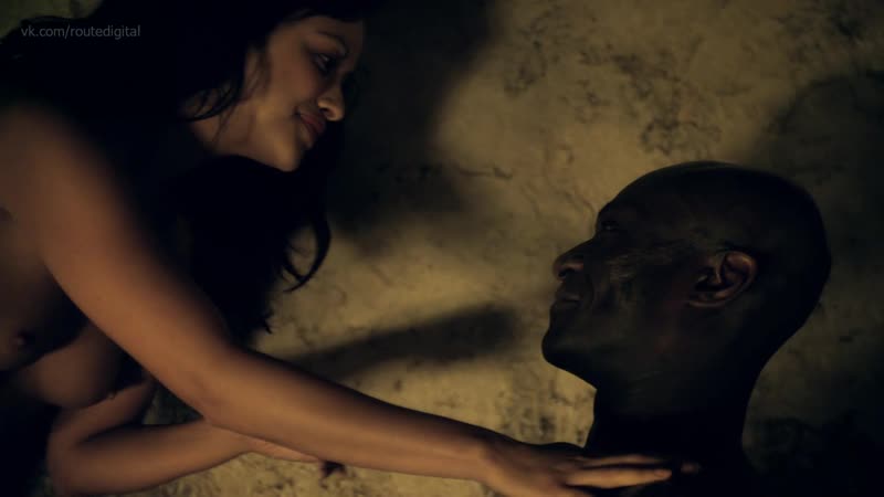 Marisa ramirez nude spartacus gods of the arena s01e01 (2011) hd 1080p watch online