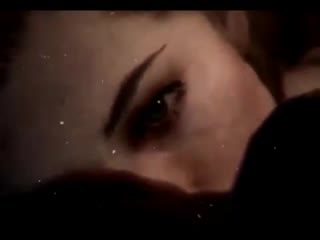 Hugo de rune porn videos - BEST XXX TUBE