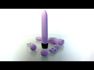 Секс наборы