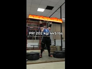 Ivan makarovstrong 20200211 2 mp4