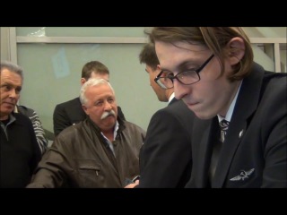 Л якубович аэрофлот мразь