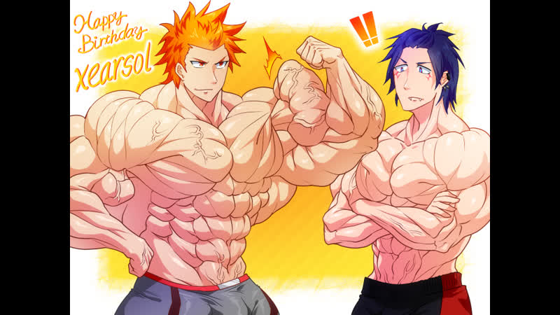 Что если богатыри вернутся и восстановят братство волю равенство