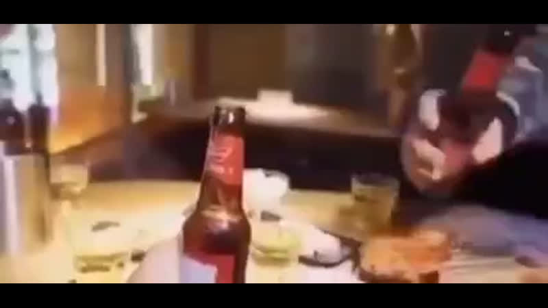 Cringe porn video – Mda cringe