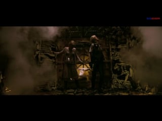 Этот прекрасный и пугающий мир сайлент хилла