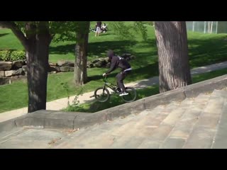 Chase dehart backcheck \\ вмхашка