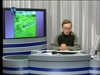 Передача 8 экосистемы хвойных лесов часть 2