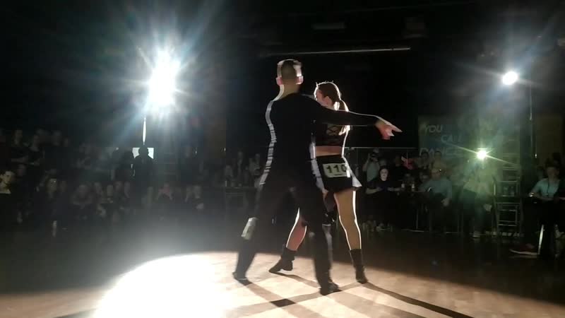 Sytycd 2021 скурыдин василий и воронкова ольга (main0🏆)