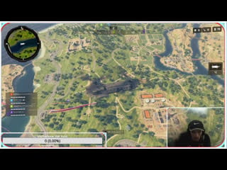 The best of call of duty; black ops 4 blackout heavy metal heroes, ambush, alcatraz duos, quads, solo live @sbd gaming