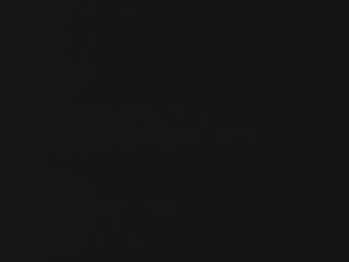 Reverend horton heat hey, johnny bravo