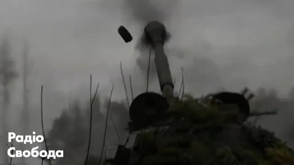 🇺🇦 українська артилерія наносить удар по російських військах | cитуація у київській області