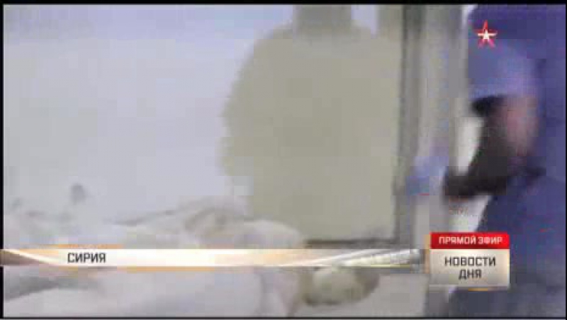 Национальный музей пальмиры полностью разграблен и продан западным коллекционерам