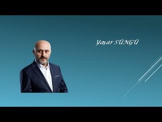 04 yaşar süngü komşu ile dargınlık lüks, barış zorunludur 21 11 2018 mp4