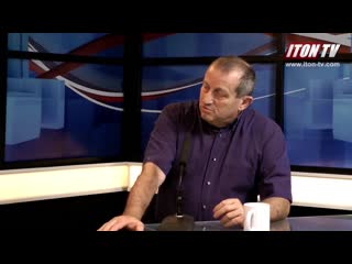 Я кедми танк армата на два поколения обогнал другие танки