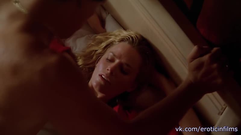 Покидая лас вегас (leaving las vegas) 1995 элизабет шу и джулиан сэндс