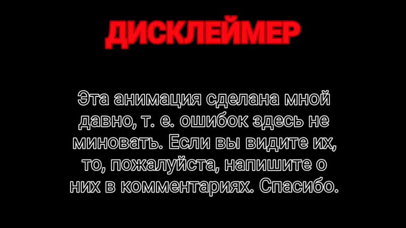 Соник экзе тейлз hd mp4