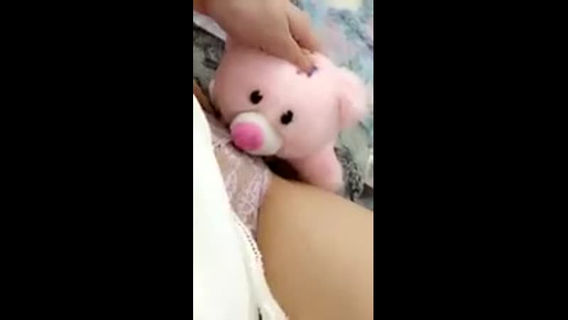 Фильм "третий лишний" русская версия