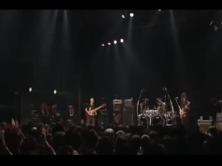 Kami band the hill of wisteria (a great tribute to mikio fujioka) an emotional takayoshi ohmura