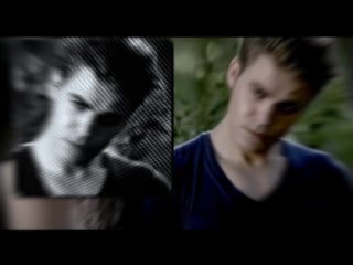 Stefan salvatore [ m1rch ripper ]