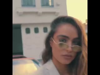 Sommer ray beverly kills by #sommerray