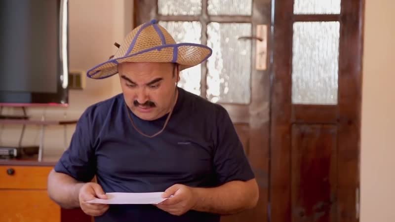 Qalpoq virtual qasos калпок виртуал касос (hajviy korsatuv)