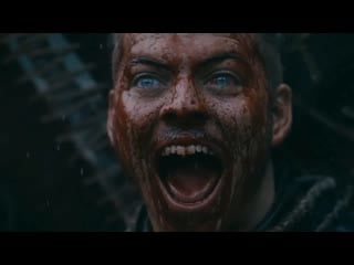 Eminem & 2pac ivar the boneless (2018) | mx77