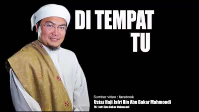 Terima kasih kepada sahabat yang buat video ini se mp4