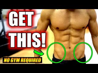 [jordan yeoh fitness] how to train the sexiest body part