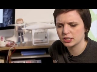 Sex, spots and saying it like it is behind the scenes with celebrity vlogger emma blackery