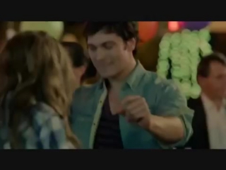 Hazal kaya vs cagatay ulusoy dance