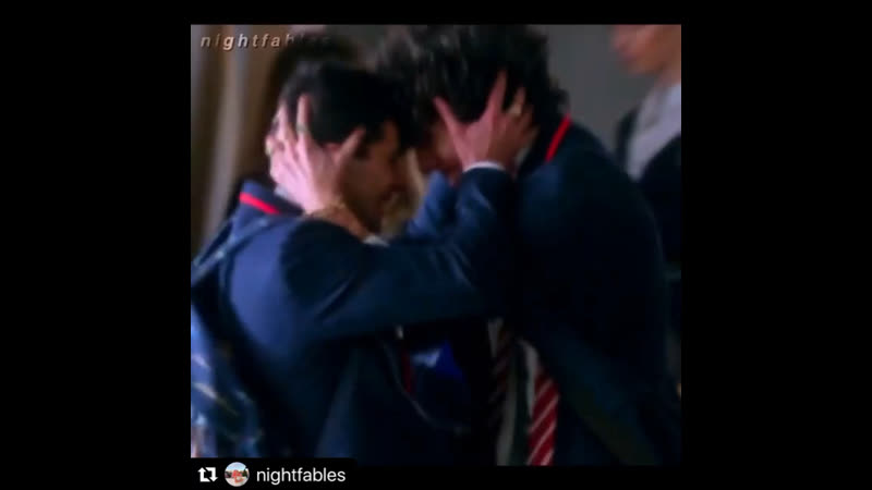 Elite || valerio montesinos &amp; polo benavent [ vine/edit ]