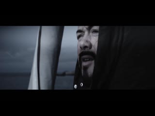 Evergrey 'all i have' full hd