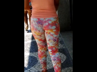 7087924 comeria gostoso 720p