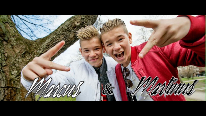 Sammen porn video – Marcus martinus sammen om drømmen (part 3 of 4)