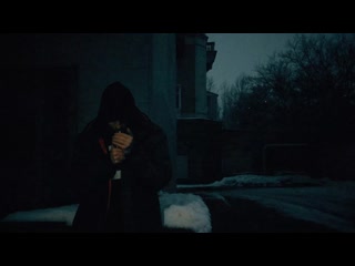 Sibewest variance part ii (out jan 19, 2021) [album teaser]